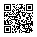 95157-220LF QRCode