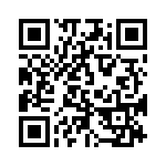 95157-220T QRCode