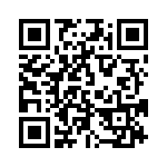 95157-220VLF QRCode