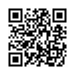 95157-230LF QRCode