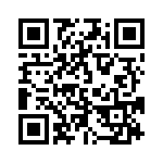 95157-240TLF QRCode