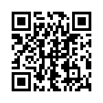 95159-214LF QRCode