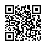 95182-116HLF QRCode