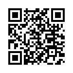 95182-126HLF QRCode