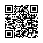 95182-138HLF QRCode