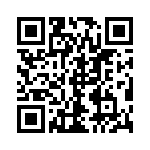 95182-156HLF QRCode