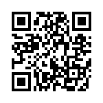 95182-410HLF QRCode