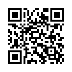 95182-442HLF QRCode