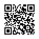 95182-444HLF QRCode