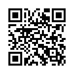 95182-454HLF QRCode