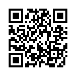 95182-462HLF QRCode