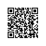 952-037-030R121 QRCode