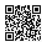 95200-301LF QRCode