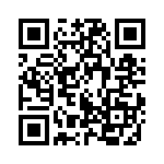 95234-305LF QRCode