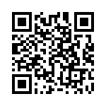 95242-315BLF QRCode