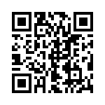 95253-101ALF QRCode