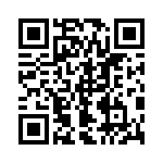 952651-000 QRCode