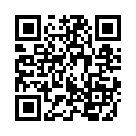 95275-001LF QRCode