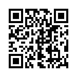 95278-101-04 QRCode