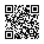 95278-101-06LF QRCode