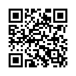 95278-101-24LF QRCode