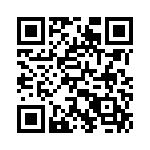 95278-101-34LF QRCode