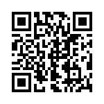 95278-101A16 QRCode