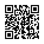 95278-101A34 QRCode