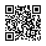 95278-101A44LF QRCode