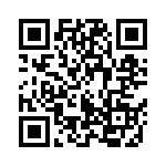 95278-101B46LF QRCode