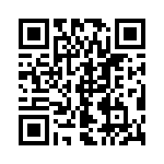 95278-102-24 QRCode