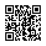 95278-102-24LF QRCode