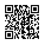 95278-102-26LF QRCode