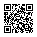 95278-102-32LF QRCode