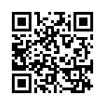 95278-102-72LF QRCode