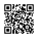 95278-102A08LF QRCode