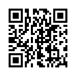 95278-102B32LF QRCode