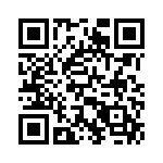 95278-103-72LF QRCode