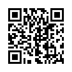 95278-106-14LF QRCode