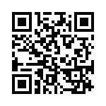 95278-106A12LF QRCode