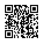 95278-107-06LF QRCode