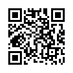 95278-107A04 QRCode