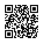 95278-107B14LF QRCode