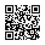 95278-108-72LF QRCode