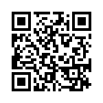 95278-401-08LF QRCode