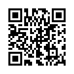 95278-401-32LF QRCode