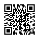 95278-401-34LF QRCode