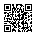 95278-401-36LF QRCode