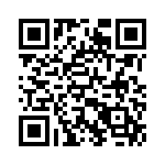 95278-401-38LF QRCode