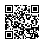 95278-401-48LF QRCode